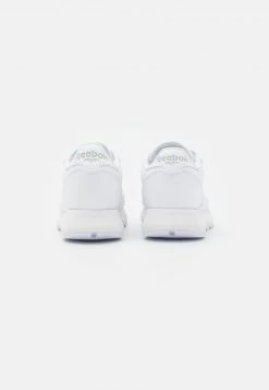 Reebok Classic CLASSIC SP VEGAN Baskets Basses Footwear White/pure Grey Femme -Reebok Classic Soldes Magasin ea60b85164a148cab9f87733993c45eb