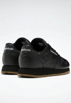 Reebok Classic Enfant Chaussures Premiers Pas Black 12 Reebok Classic Enfant Chaussures Premiers Pas Black -Reebok Classic Soldes Magasin ea921c32a1d44df8b25e6176ef47a840