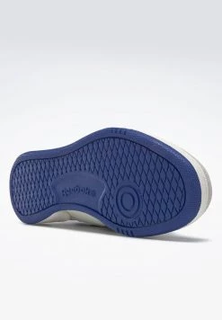 Reebok Classic Homme CLUB C REVENGE VINTAGE SHOES Baskets Basses White -Reebok Classic Soldes Magasin ead177cb8d544786bb39876b168cea1b