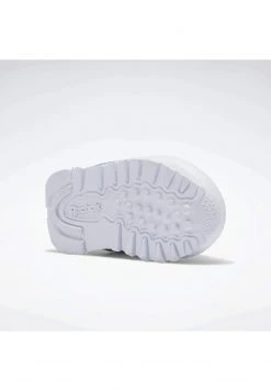 Reebok Classic Unisex Baskets Basses White -Reebok Classic Soldes Magasin ec18182092f342749f162d7d8c55c3a6