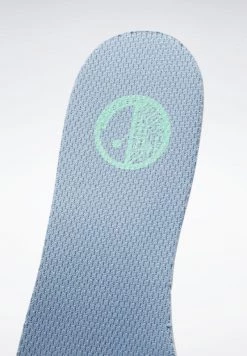 Reebok Classic Unisex CLUB C LEGACY REVENGE Baskets Basses Chalk/semi Future Teal/reebok Lee -Reebok Classic Soldes Magasin ec24218188694c688c6fb74b005b9d67