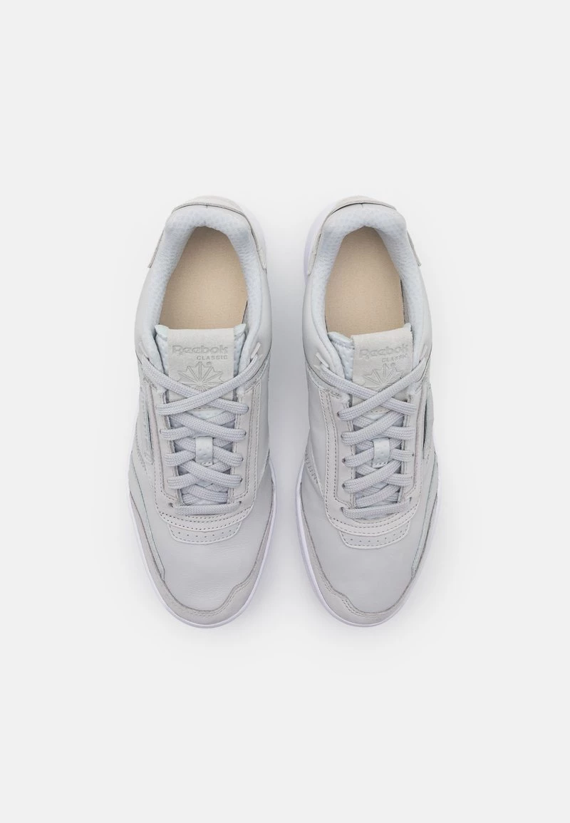 Reebok Classic CLUB C LEGACY UNISEX Baskets Basses Grey/white 4 Reebok Classic CLUB C LEGACY UNISEX Baskets Basses Grey/white – Image 4