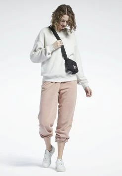 Reebok Classic Sac Bandoulière Black Unisex