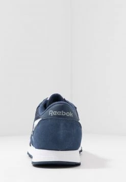 Reebok Classic CL NYLON UNISEX Baskets Basses Panton -Reebok Classic Soldes Magasin ed91715c091f414e995ee4f8af47f588
