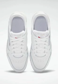 Reebok Classic Enfant Chaussures Premiers Pas White 14 Reebok Classic Enfant Chaussures Premiers Pas White -Reebok Classic Soldes Magasin eeb6719689144ac88c224c01c0942759