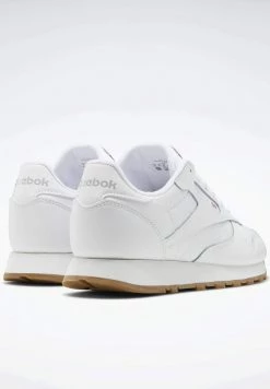 Reebok Classic Chaussures Premiers Pas White Enfant -Reebok Classic Soldes Magasin effabe11ad374d3bac17f6ea3542feb7