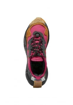 Reebok Classic ZIG KINETICA II EDGE ENERGY FLOATRIDE FOAM Baskets Basses Pink Unisex -Reebok Classic Soldes Magasin f0a0151f4f12465fb451746532ab08a8