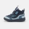 Reebok Classic WEEBOK STORM X UNISEX Baskets Montantes Vector Navy/gable Grey/blue Slate