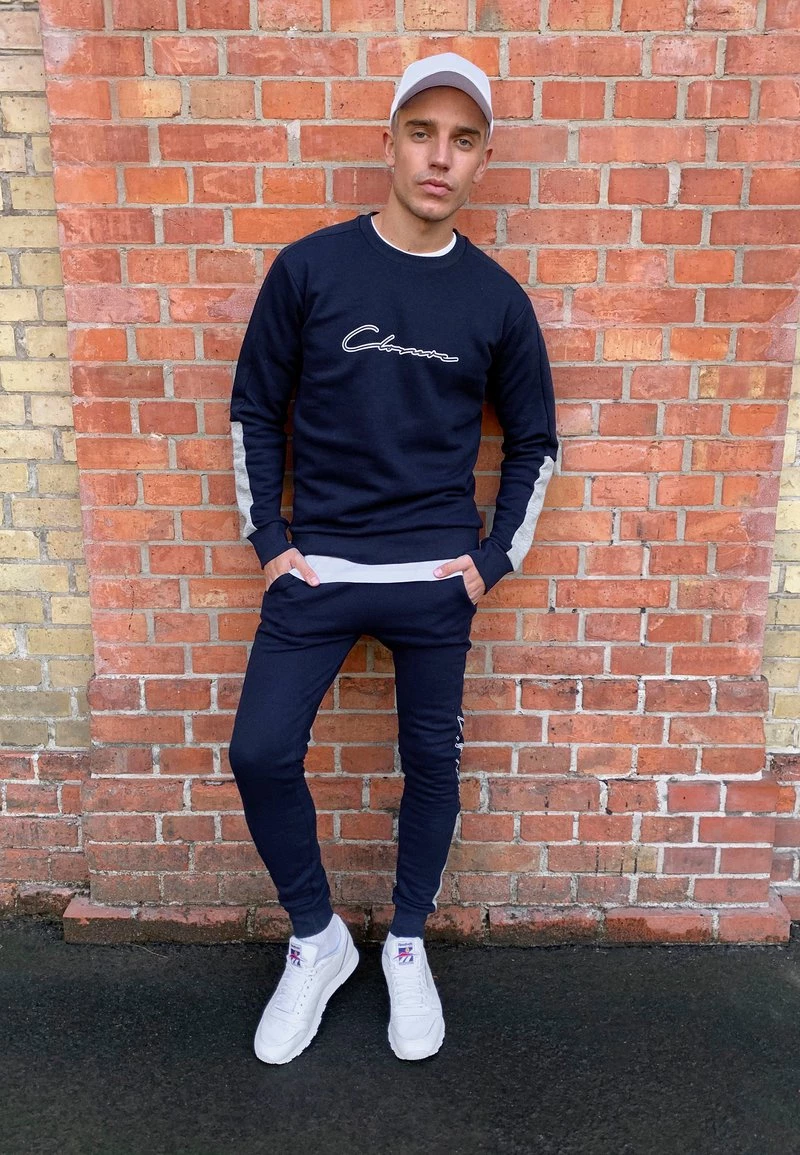 Reebok Classic Unisex Baskets Basses White/radiant Red/blast Blue 1 Reebok Classic Unisex Baskets Basses White/radiant Red/blast Blue