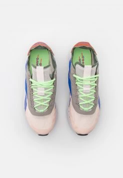 Reebok Classic LEGACY 83 Baskets Basses Ceramic Pink/boulder Grey/twisted Coral Femme 11 Reebok Classic LEGACY 83 Baskets Basses Ceramic Pink/boulder Grey/twisted Coral Femme -Reebok Classic Soldes Magasin f3ad2b03933f42f9ba2be1e63c23c898