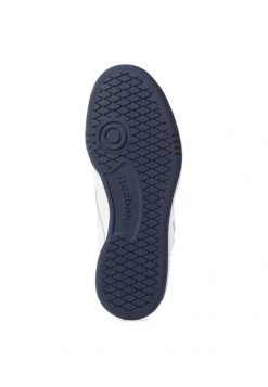 Reebok Classic CLUB C TENNIS Baskets Basses White Unisex -Reebok Classic Soldes Magasin f4ef8cc6e2894768972320a99ee23d1d