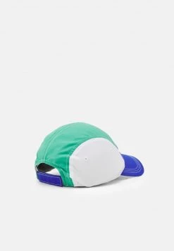 Reebok Classic REEBOK X PRINCE UNISEX Casquette Bright Cobalt -Reebok Classic Soldes Magasin f5d012267274478fa8f4c77ca3ae4e49