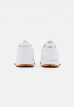 Reebok Classic Femme CLASSIC Baskets Basses Footwear White/pure Grey 9 Reebok Classic Femme CLASSIC Baskets Basses Footwear White/pure Grey -Reebok Classic Soldes Magasin f7525b76a17443ab97464e175ccd6d40