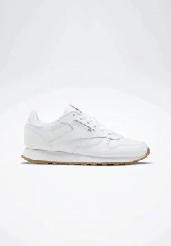 Reebok Classic Chaussures Premiers Pas White Enfant -Reebok Classic Soldes Magasin f87cd4ae70e5435aa1027cb196bf0d0e