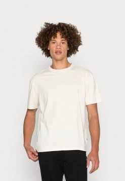Reebok Classic TEE T Shirt Basique Non Dyed Homme
