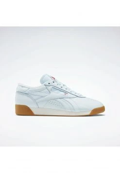 Reebok Classic Baskets Basses Blue Femme -Reebok Classic Soldes Magasin f91dbf3e81f54e4f868cbd8971fc6a62