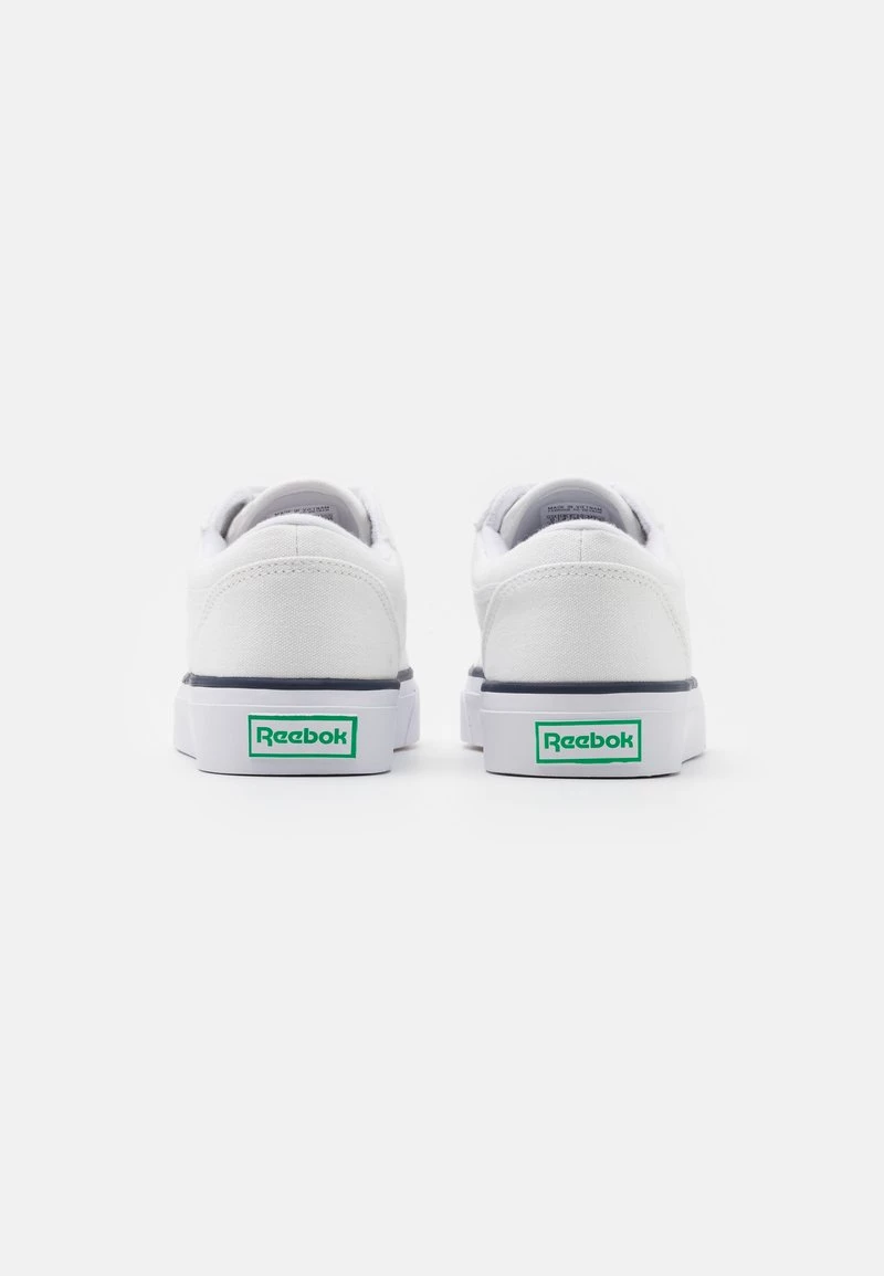 Reebok Classic CLUB C COAST UNISEX Baskets Basses Footwear White 3 Reebok Classic CLUB C COAST UNISEX Baskets Basses Footwear White – Image 3