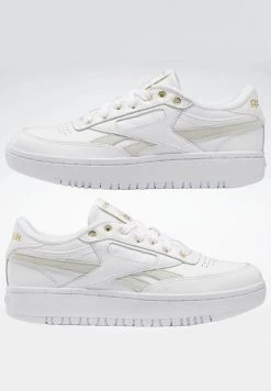 Reebok Classic Femme Baskets Basses White 14 Reebok Classic Femme Baskets Basses White -Reebok Classic Soldes Magasin f9a257af30ac487abd809c0b1dfa025d