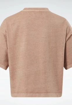 Reebok Classic T Shirt Basique Red Femme 17 Reebok Classic T Shirt Basique Red Femme -Reebok Classic Soldes Magasin f9b48c4bedb7418ba92cb1668ce02d18