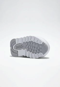 Reebok Classic Unisex Baskets Basses White -Reebok Classic Soldes Magasin f9ca13b5faca4d0096a6545ae3fe0cb0