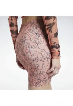 Reebok Classic Femme Short Multi Colored 12 Reebok Classic Femme Short Multi Colored -Reebok Classic Soldes Magasin fa0896773d2d44518afed31c09505b57