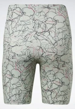 Reebok Classic Femme Short Green 13 Reebok Classic Femme Short Green -Reebok Classic Soldes Magasin fa4a7593c79a4ee18c918d2db2a9b7b3