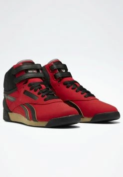 Reebok Classic Soldes Magasin -Reebok Classic Soldes Magasin fcaec6225a38409fab2a083ac7c4cc2d