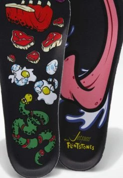 Reebok Classic ZIG KINETICA II EDGE ENERGY FLOATRIDE FOAM Baskets Basses Pink Unisex -Reebok Classic Soldes Magasin fe6ba9041e7841fe87bfcdc4348854c0