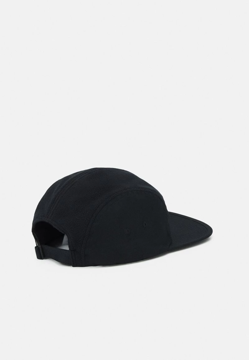 Reebok Classic OUTDOOR Casquette Black Unisex 2 Reebok Classic OUTDOOR Casquette Black Unisex – Image 2