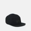 Reebok Classic OUTDOOR Casquette Black Unisex