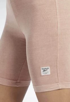 Reebok Classic Short Red Femme -Reebok Classic Soldes Magasin 041edc9f94484b04bdfa5066f76bc3e0