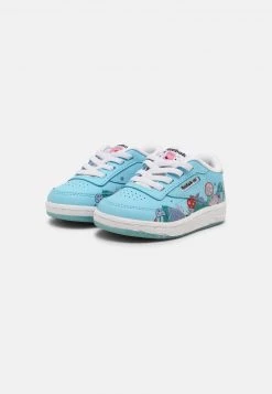 Reebok Classic Soldes Magasin -Reebok Classic Soldes Magasin 046af578fbf64e309bbb2eed37b6e417