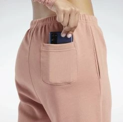 Reebok Classic Pantalon De Survêtement Light Pink Femme 12 Reebok Classic Pantalon De Survêtement Light Pink Femme -Reebok Classic Soldes Magasin 048781778e864f8ebe4678397a3159ba