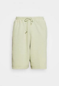 Reebok Classic Homme CLASSIC NATURAL DYE Pantalon De Survêtement Harmony Green -Reebok Classic Soldes Magasin 06666bc88f38431ebbbd129a088f5422