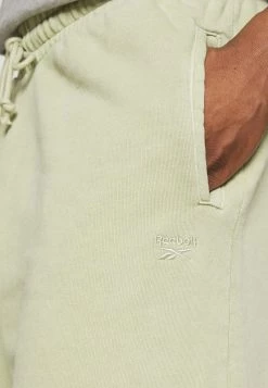 Reebok Classic Homme CLASSIC NATURAL DYE Pantalon De Survêtement Harmony Green -Reebok Classic Soldes Magasin 07c3b35a357d463e90272880fe62abff