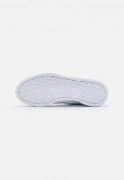 Reebok Classic Femme CLUB C 85 Baskets Basses Footwear White/quartz Glow 10 Reebok Classic Femme CLUB C 85 Baskets Basses Footwear White/quartz Glow -Reebok Classic Soldes Magasin 0840b90d75a349c69c1dfde40324af80