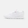 Reebok Classic CLASSIC LEATHER UNISEX Baskets Basses White