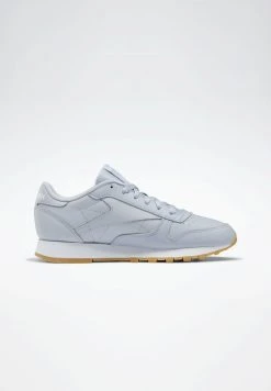 Reebok Classic CLASSIC Baskets Basses Grey Femme 13 Reebok Classic CLASSIC Baskets Basses Grey Femme -Reebok Classic Soldes Magasin 0f7b2cf02ae746d48b81d709fb222831