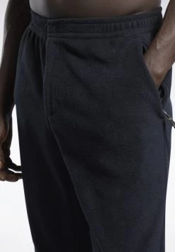 Reebok Classic Homme Pantalon De Survêtement Black -Reebok Classic Soldes Magasin 101049329d30469da17d4e284284a329