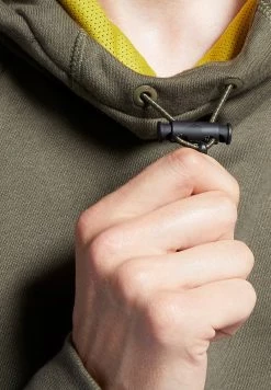 Reebok Classic Sweat à Capuche Green Unisex -Reebok Classic Soldes Magasin 1135a4be1dba4b42b9ffb8f5afd60751