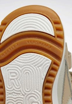 Reebok Classic Unisex WEEBOK CLASP Chaussures Premiers Pas Beige -Reebok Classic Soldes Magasin 117bef9cdc5e4e5692f2738f902172e3