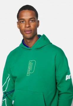 Reebok Classic REEBOK X PRINCE COLLAB HOODIE UNISEX Sweat à Capuche Court Green 9 Reebok Classic REEBOK X PRINCE COLLAB HOODIE UNISEX Sweat à Capuche Court Green -Reebok Classic Soldes Magasin 118680db35d44bd7816aa1b68f07c235