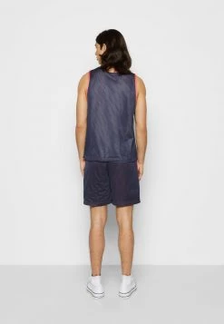 Reebok Classic Homme IVERSON Débardeur Vector Navy -Reebok Classic Soldes Magasin 119ccb1070a2415192b2c1c9f7a22c48