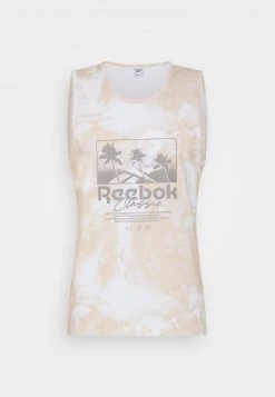 Reebok Classic Homme AOP TANK Débardeur Stucco 8 Reebok Classic Homme AOP TANK Débardeur Stucco -Reebok Classic Soldes Magasin 11d958d9bb4346288fb2c78f9e9076b1