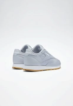 Reebok Classic CLASSIC Baskets Basses Grey Femme 11 Reebok Classic CLASSIC Baskets Basses Grey Femme -Reebok Classic Soldes Magasin 1499834b2f4f422e98466615971acd67
