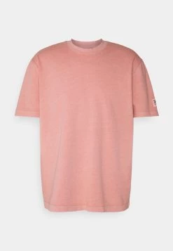 Reebok Classic TEE T Shirt Basique Frost Berry Homme