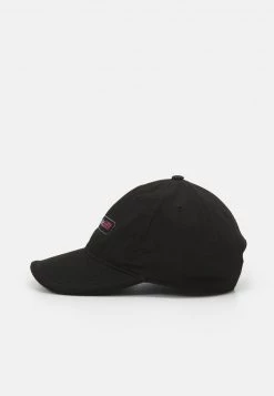 Reebok Classic MAKE IT YOURS UNISEX Casquette Black -Reebok Classic Soldes Magasin 16c9a26b347a4cf5a1c784734b65bcd6