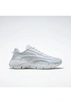 Reebok Classic ZIG KINETICA 2.5 UNISEX Baskets Basses White 18 Reebok Classic ZIG KINETICA 2.5 UNISEX Baskets Basses White -Reebok Classic Soldes Magasin 184213e2377d49c0be022fded5dbb95d