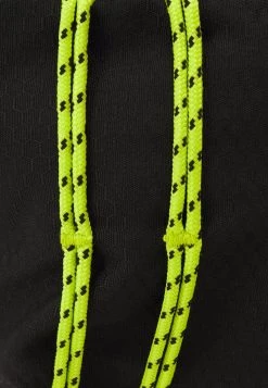 Reebok Classic CAMPING CITY BAG UNISEX Sac Bandoulière Black -Reebok Classic Soldes Magasin 18acd3a52205443abd8927fb325e84b5