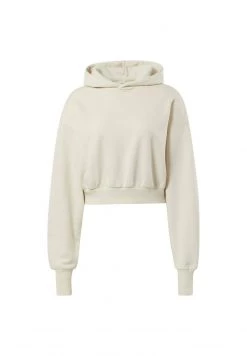 Reebok Classic Sweat à Capuche White Femme -Reebok Classic Soldes Magasin 197de8e0486c4545b0d4b79ea2c88ee0